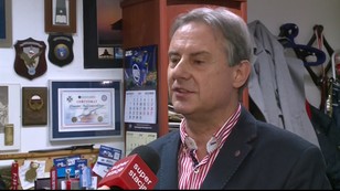 Lotnisko gorsze niż chytra baba z Radomia. Linie lotnicze boją się słynnego lotniska