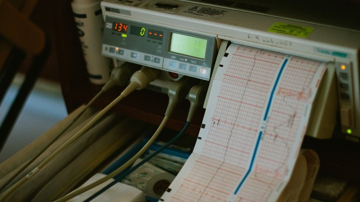 Węgry: rząd wspiera szpital bez aborcji i łapówek