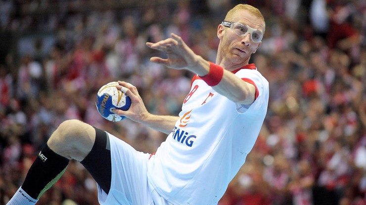 Polska - Tunezja. Transmisja w Polsacie Sport i Polsacie Sport News