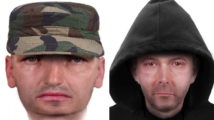 Policja poszukuje sprawców napadu w Opatowie. Pobili i okradli dwie kobiety