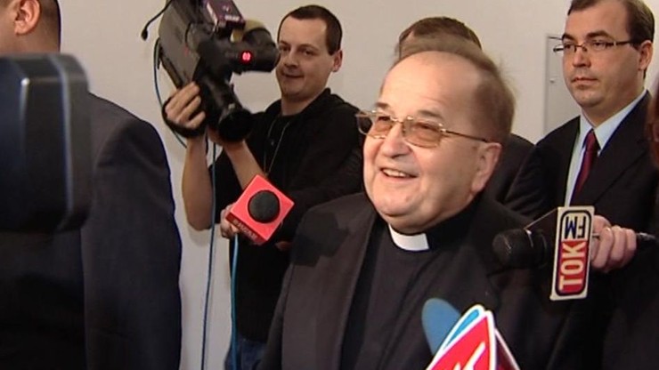 Jest śledztwo ws. cofnięcia dofinansowania geotermii toruńskiej