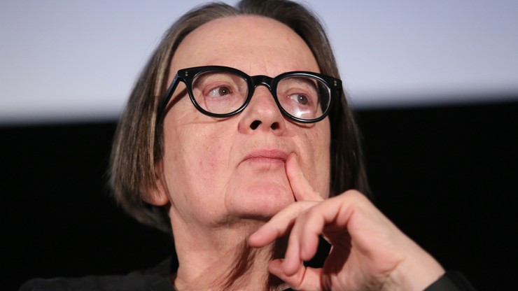 Europejska Akademia Filmowa apeluje o uwolnienie ukraińskiego reżysera