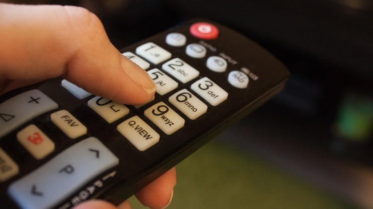 Poczta będzie mogła zażądać informacji o klientach od dostawców płatnej tv. Rząd przyjął projekt nowelizacji ustawy o abonamencie