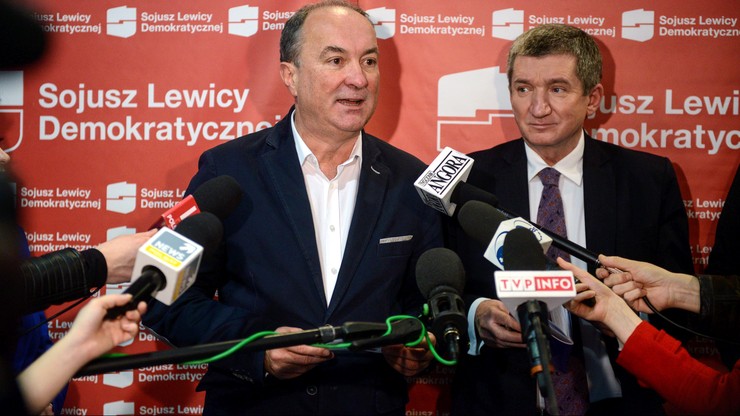 Edukacja seksualna od przedszkola. To jedna z propozycji programowych SLD