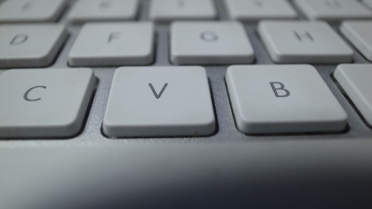 Blogerowi grozi kolonia karna za post z krytyką działań Rosji w Syrii