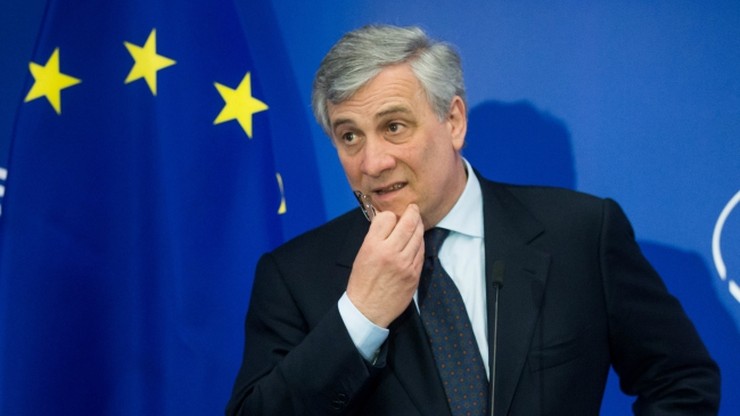 "Wielka Brytania będzie mogła zmienić zdanie ws. Brexitu"