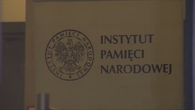 IPN podjął działania ws. operacji polskiej NKWD z lat 1937-1938 r.