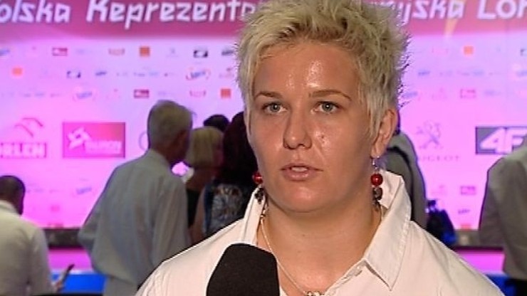 Polacy punktują u amerykańskich ekspertów