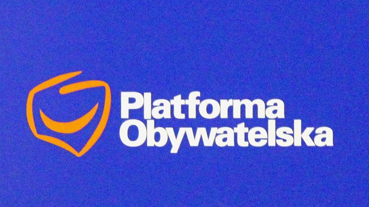 Zarząd PO rozwiązał struktury partii w powiecie ostrowieckim. Powód? "Negatywna ocena" koalicji z PiS