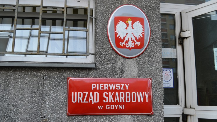 Nowe prawo korzystne dla skarbówki. Fiskus za swoje błędy nie zapłaci