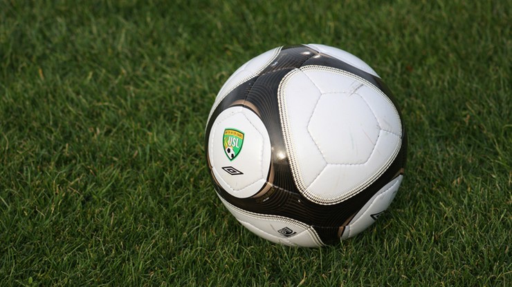 Powstał pierwszy na świecie livescore dopasowujący się do urządzenia. To dzieło Polaków