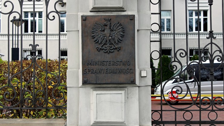Jest wniosek o ekstradycję z Rosji podejrzanego o pornografię dziecięcą
