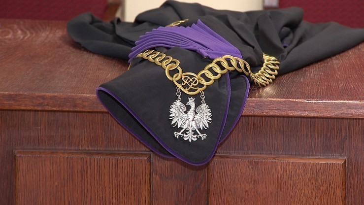 Dożywocie za zabójstwo sprzed 24 lat. Wyrok sądu w Jeleniej Górze