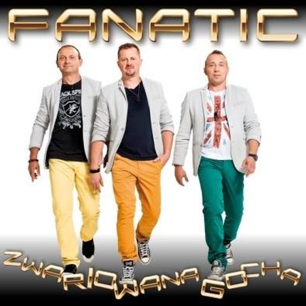 21-06-2016 Fanatic
