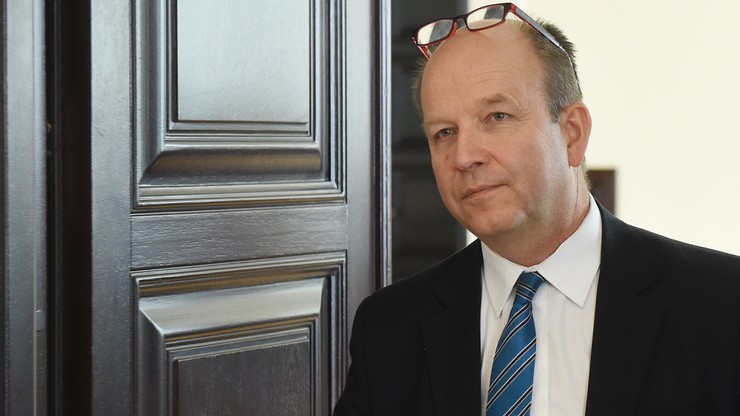 "Niesie potencjalne zagrożenia". Minister zdrowia o antykoncepcji awaryjnej