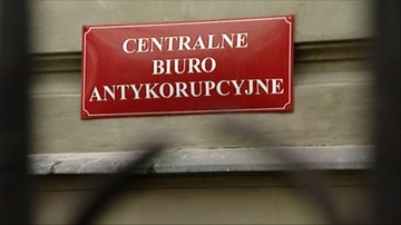 24-01-2017 11:52 CBA bada dokumenty ws. przetargu na Caracale