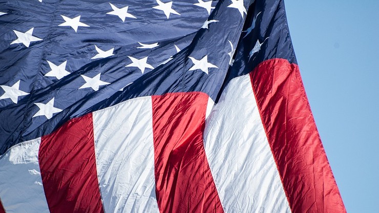 Kosowo i USA podpisały umowę o ekstradycji