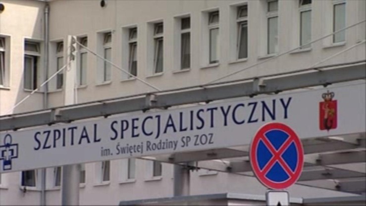 Miller przeprosi prof. Chazana za "religijnego psychopatę"