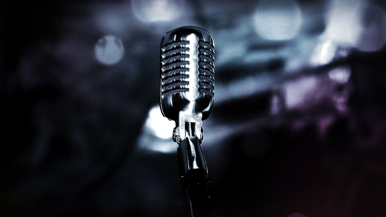 17-08-2017 00:25 „Teraz stand-up” na antenie Polsatu