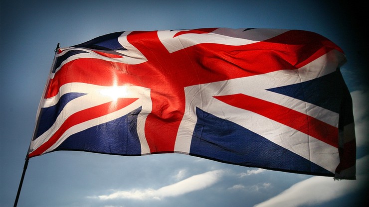Nowoczesna apeluje do Polaków na Wyspach o głosowanie przeciw Brexitowi