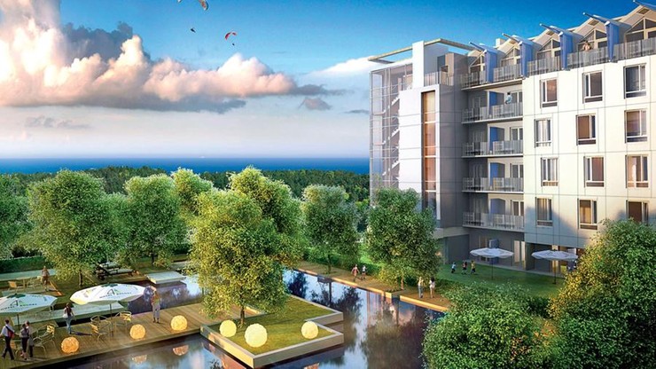 Home Broker ukarany. Ma zapłacić 330 tys. zł kary za wprowadzanie klientów w błąd