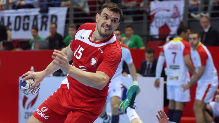 Polska - Chile: Transmisja w Polsacie Sport i Polsacie Sport News