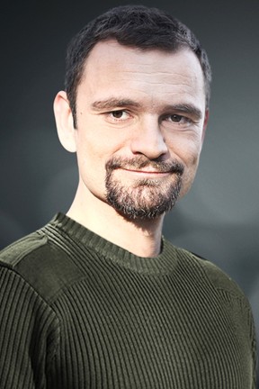 2017-06-26 Olaf Popkiewicz ostrzega poszukiwaczy historii