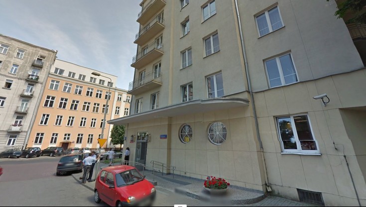 Prokuratura potwierdza: są zarzuty dla byłych szefów SKW