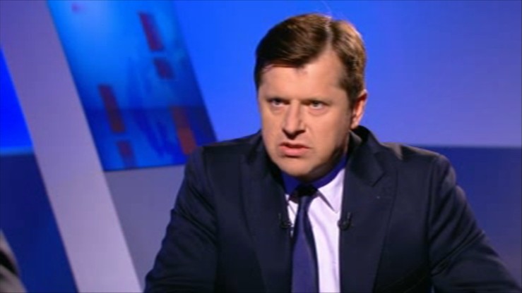 Tylko jeden poseł nie złożył oświadczenia majątkowego