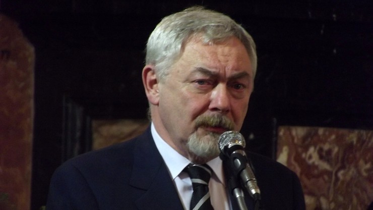 W związku z ŚDM Kraków wyda ponad 51 mln zł