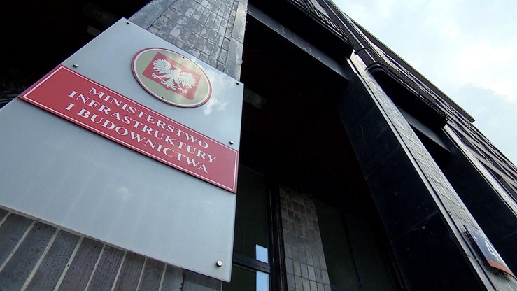 Ministerstwo Infrastruktury: ruszają konsultacje w ramach programu Mieszkanie+