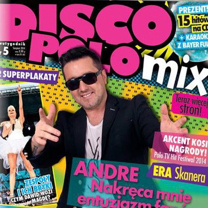 24-06-2016 Andre