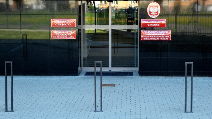 O krzywdzie dziecka można informować sąd anonimowo. Komentarz po śmierci półrocznego chłopca
