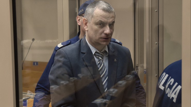 Kwiecień proponuje "Oskara dla agentów". Mówi o prowokacji