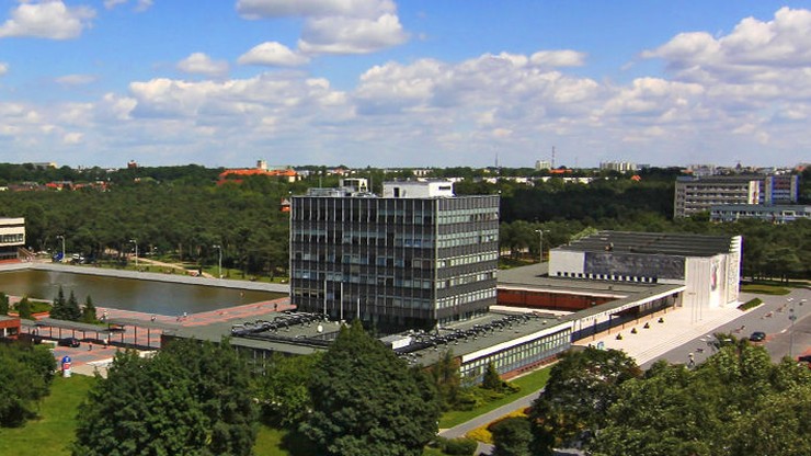 Incydent z tureckim studentem. Władze Uniwersytetu Mikołaja Kopernika wyraziły ubolewanie