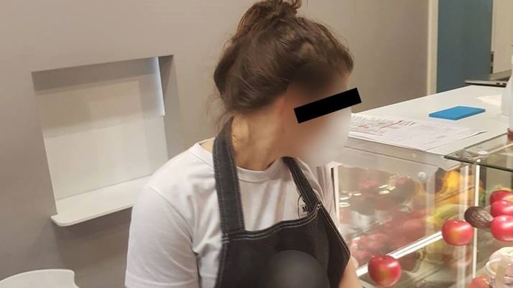 "Jesteś w Polsce, więc powinieneś mówić po polsku". Kelnerka do gościa warszawskiej restauracji