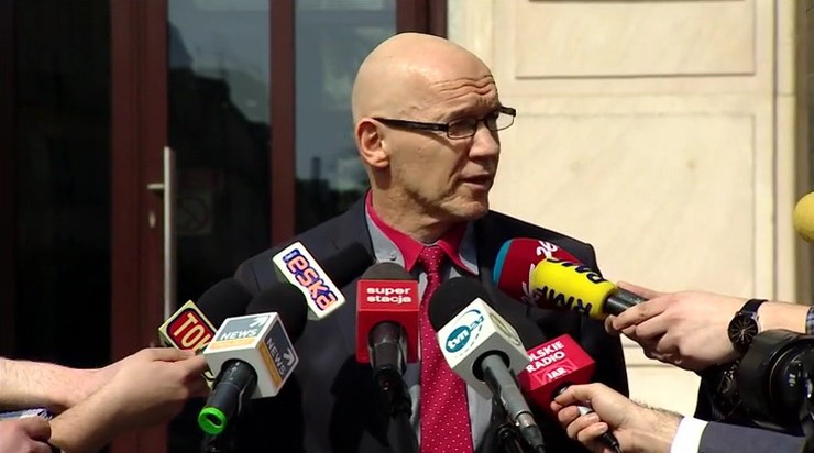 Afera "Panama Papers". Resort finansów sprawdza polskie wątki