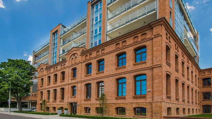 Od Nowego Roku 20 proc. wkładu własnego na mieszkanie. Rusza też program "MdM", ale na wkład może nie wystarczyć
