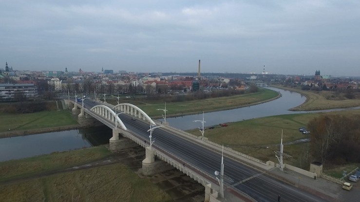 Niemieccy eksperci pomogą w poszukiwaniach Ewy Tylman