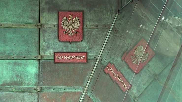 SN o lukach i nieprawidłowościach w polskim prawie