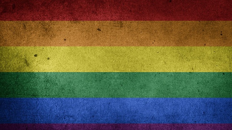 83 proc. Niemców za całkowitym równouprawnieniem homoseksualistów
