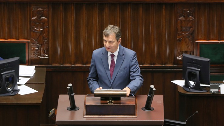 PO powoła Biuro Interwencji Obywatelskich