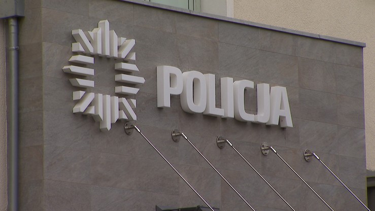 Zabił współlokatora, bo ten za głośno chrapał