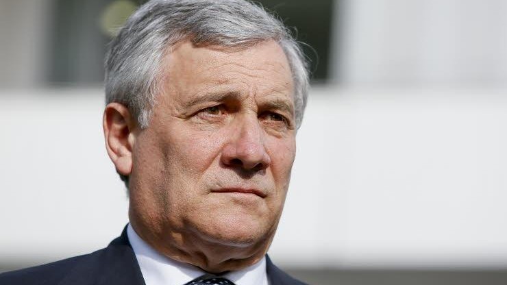 Szef PE napisał do prezydenta Dudy, by rozważył wątpliwości PE ws. ustaw o sądach