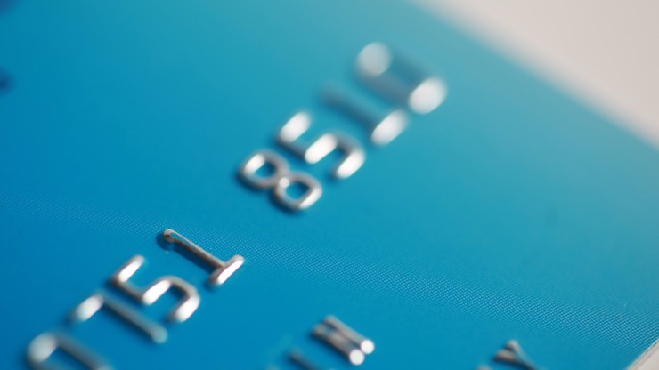 W Rzymie rozbito gang klonujący karty w bankomatach i restauracjach