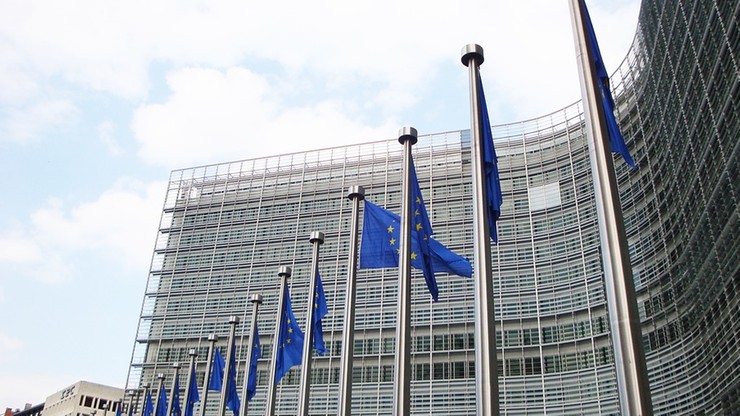 KE grozi procedurą o naruszenie prawa UE m.in. Polsce w związku z relokacją uchodźców