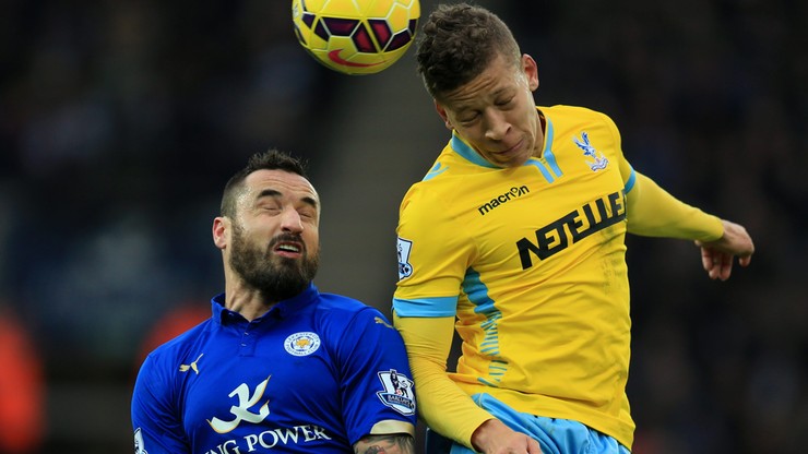 Gwiazdor Newcastle pobity na imprezie. Stracił cztery złote zęby!