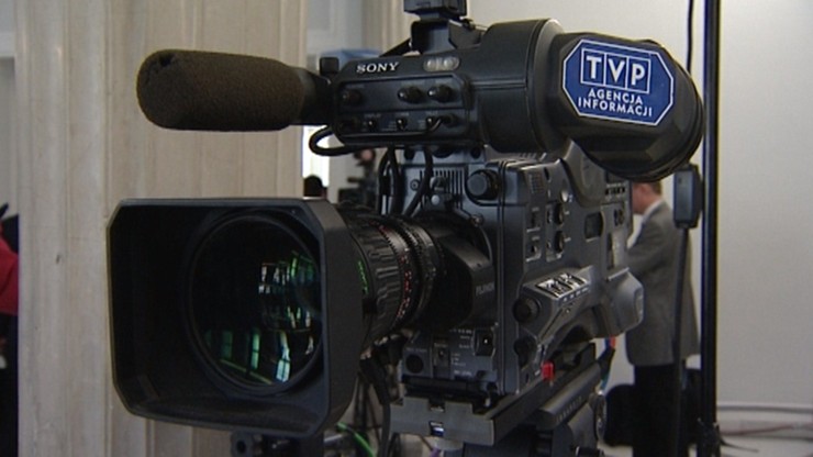Nowoczesna skierowała do TK wniosek ws. małej ustawy medialnej