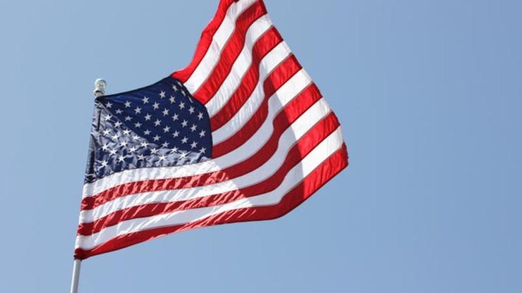 Media: USA zmodernizują swój arsenał nuklearny w Niemczech