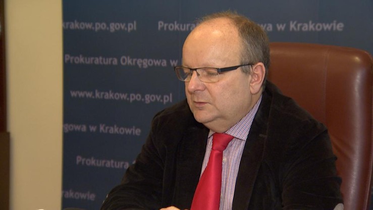 Za kilkanaście dni wyniki sekcji zwłok Polki zamordowanej w Boliwii